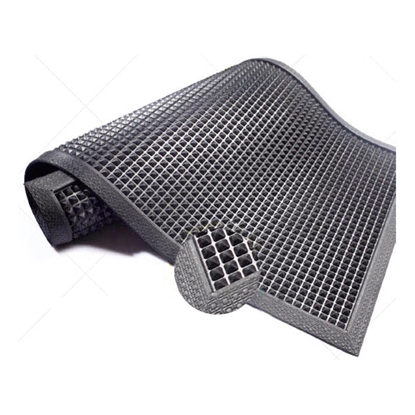 Изображение Kājslauķis Pyramid 45 x75cm