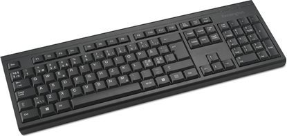 Picture of Klawiatura Kensington KB150 EQ Wireless Keyboard