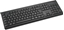 Attēls no Klawiatura Kensington KB150 EQ Wireless Keyboard