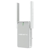 Изображение Keenetic Buddy 6 KN-3411-01-EU AX3000 Mesh Wi-Fi 6 Gigabit Extender