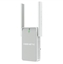Picture of Keenetic Buddy 6 KN-3411-01-EU AX3000 Mesh Wi-Fi 6 Gigabit Extender