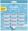 Изображение Gillette Wymienne gowice maszynki do golenia Gillette Venus Smooth, 12 szt.