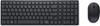 Picture of Dell Silent Keyboard and Mouse Wireless US/LT |