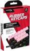 Picture of KEYBOARD ACC KEYCAPS GAMING/PINK 519U0AA#ABA HYPERX