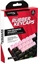 Picture of KEYBOARD ACC KEYCAPS GAMING/PINK 519U0AA#ABA HYPERX