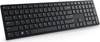 Picture of Dell Keyboard KB500 Wireless, RU, Black