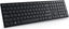 Изображение Dell Keyboard KB500 Wireless, RU, Black