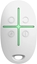 Attēls no KEYFOB WIRELESS SPACECONTROL/WHITE 38166 AJAX