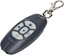 Изображение KEYFOB WIRELESS/OPAL PLUS OPT-1 SATEL