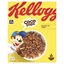 Attēls no KELLOGG'S COCO POPS Kell., 330g