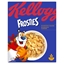 Picture of KELLOGG'S Frosties, 330g New
