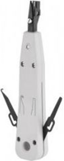 Picture of Kemot Narzdzie uderzeniowe LSA (NAR0014)