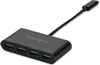 Picture of Kensington CH1200 USB-C® 10Gbps 4-Port Hub