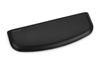 Picture of Kensington ErgoSoft™ Wrist Rest for Slim, Compact Keyboards