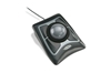 Picture of Kensington Expert Mouse Wired Optical Trackball