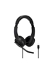 Изображение Kensington H1000 USB-C On-Ear Headset