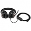 Picture of Kensington H2000 USB-C Over-Ear Headset