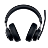 Picture of Kensington H3000 Bluetooth Over-Ear Headset