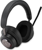 Picture of Kensington H3000 Bluetooth Over-Ear Headset