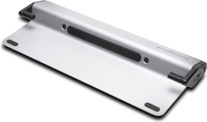 Attēls no Kensington Laptop Locking Station 2.0