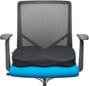 Picture of Kensington Premium Cool-Gel Seat Cushion