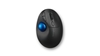 Picture of Kensington Pro Fit Ergo TB450 Trackball