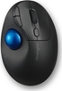 Picture of Kensington Pro Fit Ergo TB450 Trackball