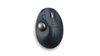 Picture of Kensington Pro Fit Ergo TB550 Trackball