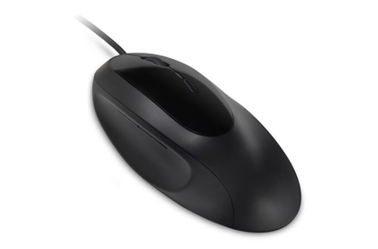 Picture of Kensington Pro Fit Ergo Wired Mouse