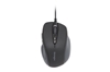 Picture of Kensington Pro Fit Wired Mouse - Mid Size