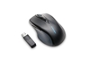 Изображение Kensington Pro Fit Wireless Mouse - Full Size