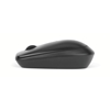 Picture of Kensington Pro Fit® bezvadu mobilā pele