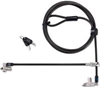 Picture of Kensington Slim N17 2.0 Dual Keyed Laptop Lock