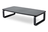Picture of Kensington SmartFit® Extra Wide Monitor Stand