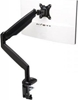 Picture of Kensington SmartFit® One-Touch Height Adjustable Single Monitor Arm