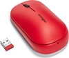 Picture of Kensington SureTrack™ Dual Wireless Mouse – Red