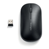 Picture of Kensington SureTrack™ duālā bezvadu pele
