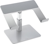 Picture of Kensington Universal Tabletop Laptop Riser