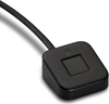 Изображение Kensington VeriMark Desktop Fingerprint Key