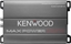 Picture of Kenwood KACM1814