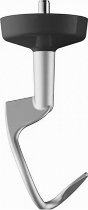 Attēls no Kenwood Kenwood KAT73.000CA srebrny