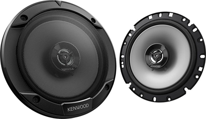 Picture of Kenwood KFCPS1097