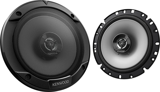 Изображение Kenwood KFCPS1097
