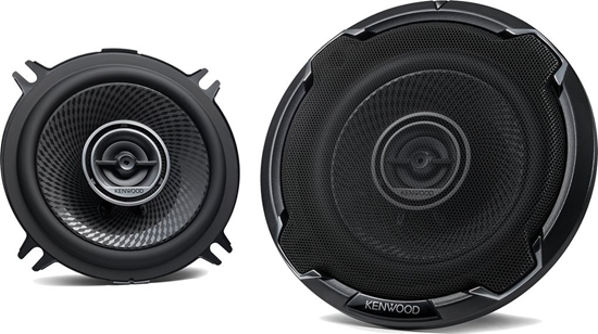 Изображение Kenwood KFCPS1396