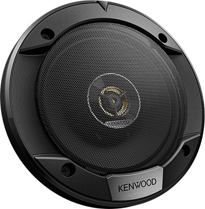Picture of Kenwood KFC-S1676EX