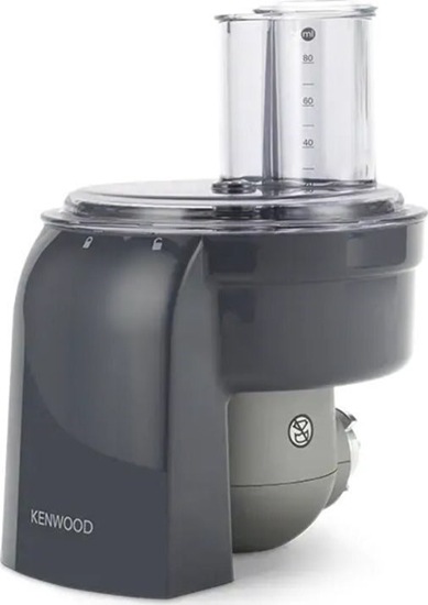 Picture of Kenwood Przystawka do robota - kostkarka krojca KAX400PL