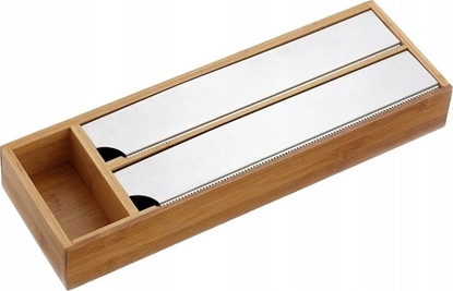 Attēls no Kesper Kesper 58040-13 brzowy