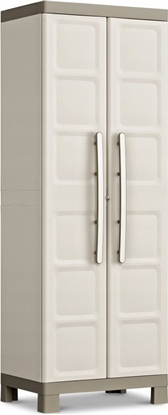 Attēls no Keter Curver / Keter KETER SZAFA EXCELLENCE 65x45x182cm IT