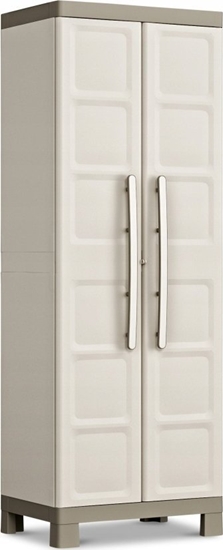 Изображение Keter Curver / Keter KETER SZAFA EXCELLENCE 65x45x182cm IT