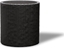 Изображение Keter Keter Medium Cylinder Planter antracytowa